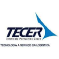 tecer terminais