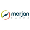 marjan farma