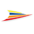 veiligheidsregio midden en west brabant