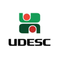 udesc