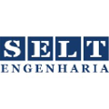 selt engenharia ltda