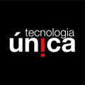 tecnologia unica