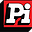 pacific industries ltd