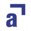alfil logistics