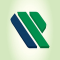 the premier bank plc