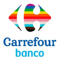 banco carrefour