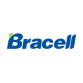 bracell