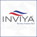inviya spandex business indorama india private limited