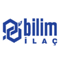 bilim pharmaceuticals