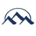 eagle county school district