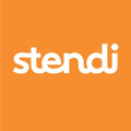 stendi norge