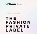 ufoway