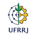 ufrrj