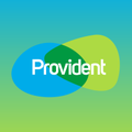 Provident Penzugyi Zrt Logo