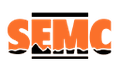 semc nv