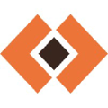 uganda clays limited