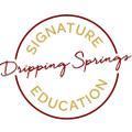 dripping springs isd
