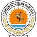 samsun buyuksehir belediyesi
