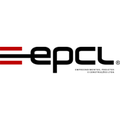 epcl empreendimentos projetos e construcoes ltda