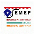 semep ltda