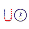 ugolf