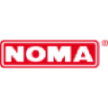 noma do brasil sa