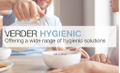 verder liquids