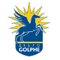 grupo golphe