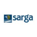 sarga sociedad aragonesa de gestion agroambiental slu