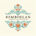 pt karunia kuliner indonesia remboelan group