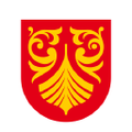 vestfold og telemark fylkeskommune
