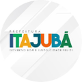 prefeitura de itajuba