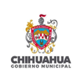 municipio de chihuahua