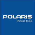 polaris poland