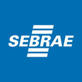 sebrae mg