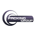 packing group