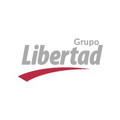 grupo libertad