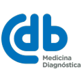 cdb centro de diagnosticos brasil