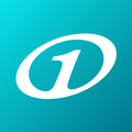 motel one group
