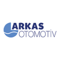 arkas otomotiv