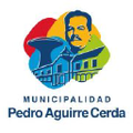 municipalidad de pedro aguirre cerda