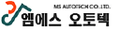 myoung shin brasil