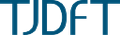 tjdft