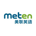 meten international education group