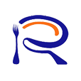 restovenca