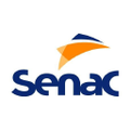 senac pernambuco