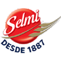 pastificio selmi
