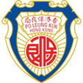 po leung kuk