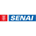 senai pernambuco