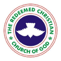 the redeemed christian church of god
